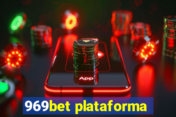 969bet plataforma